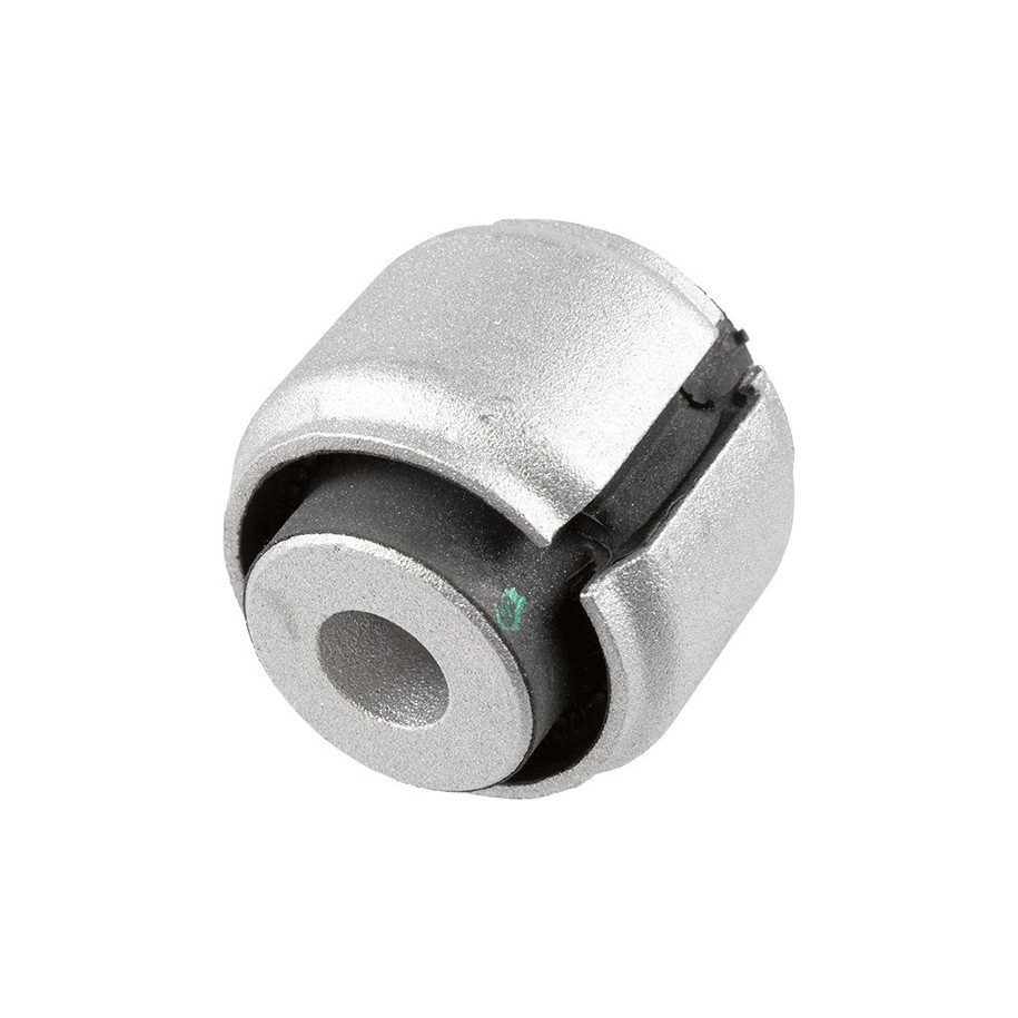 Control Trailing Arm Mounting LEMFORDER 4289101 for ALPINA BMW