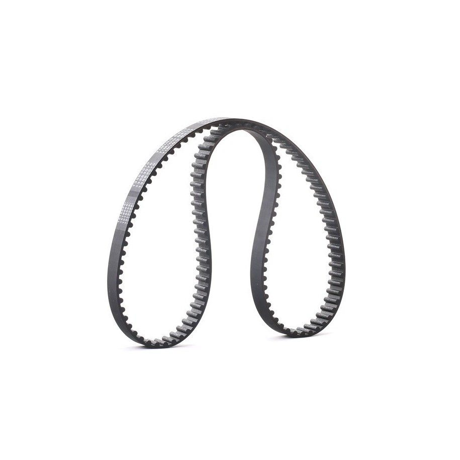 Timing Belt - RIDEX 306T0158