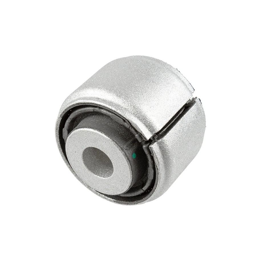 Control Trailing Arm Mounting LEMFORDER 4289301 for ALPINA BMW