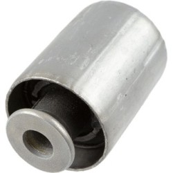Control Trailing Arm Mounting LEMFORDER 4289801 for MERCEDES