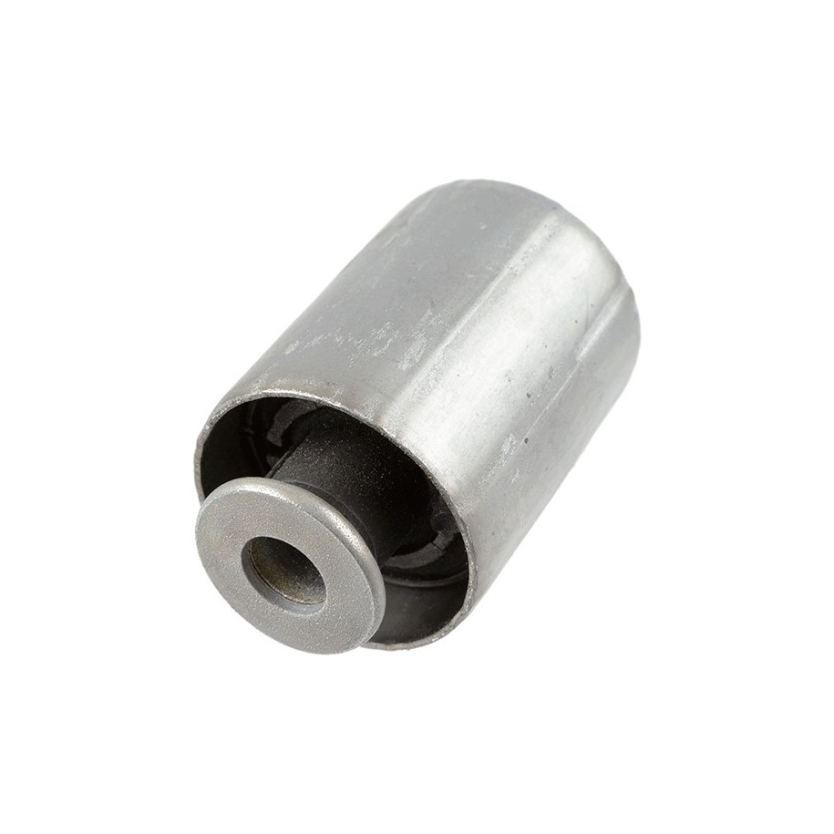 Control Trailing Arm Mounting LEMFORDER 4289801 for MERCEDES