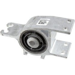 Control Trailing Arm Mounting LEMFORDER 4290001 for MERCEDES