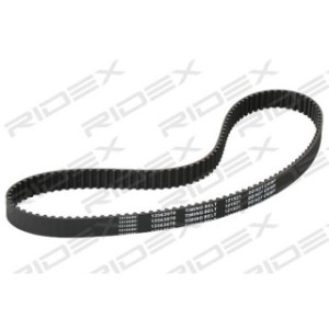 Timing Belt - RIDEX 306T0158