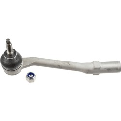 Tie Rod End LEMFORDER 4291701 for CITROEN DS C3 DS OE 1623141080