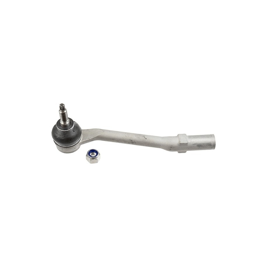 Tie Rod End LEMFORDER 4291701 for CITROEN DS C3 DS OE 1623141080