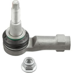 Tie Rod End LEMFORDER 4291901 for FORD TOURNEO TRANSIT OE 2227099