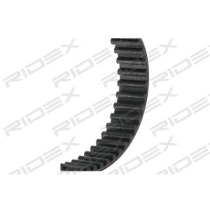 Timing Belt - RIDEX 306T0158