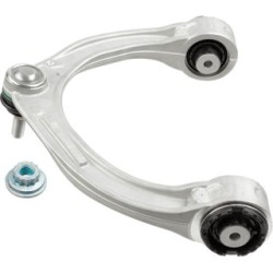 Control Trailing Arm LEMFORDER 4292601 for MERCEDES G-CLASS