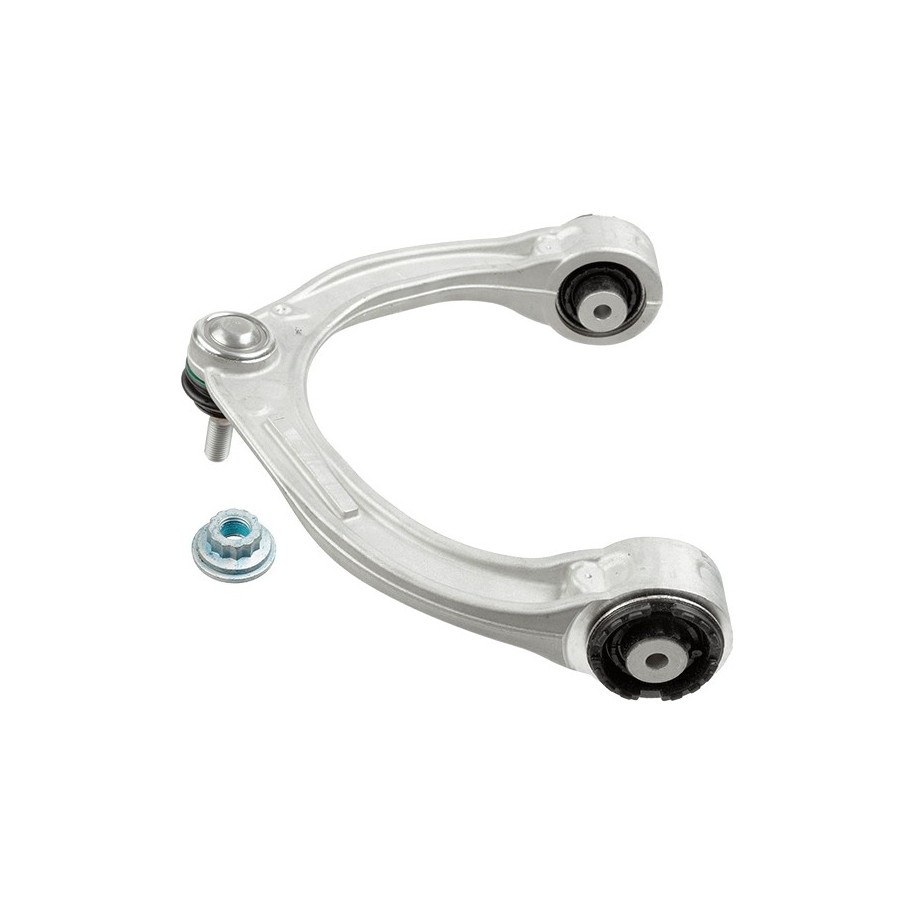Control Trailing Arm LEMFORDER 4292601 for MERCEDES G-CLASS