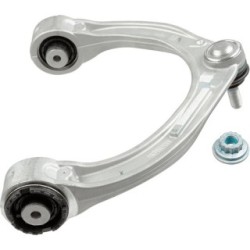Control Trailing Arm LEMFORDER 4292701 for MERCEDES G-CLASS