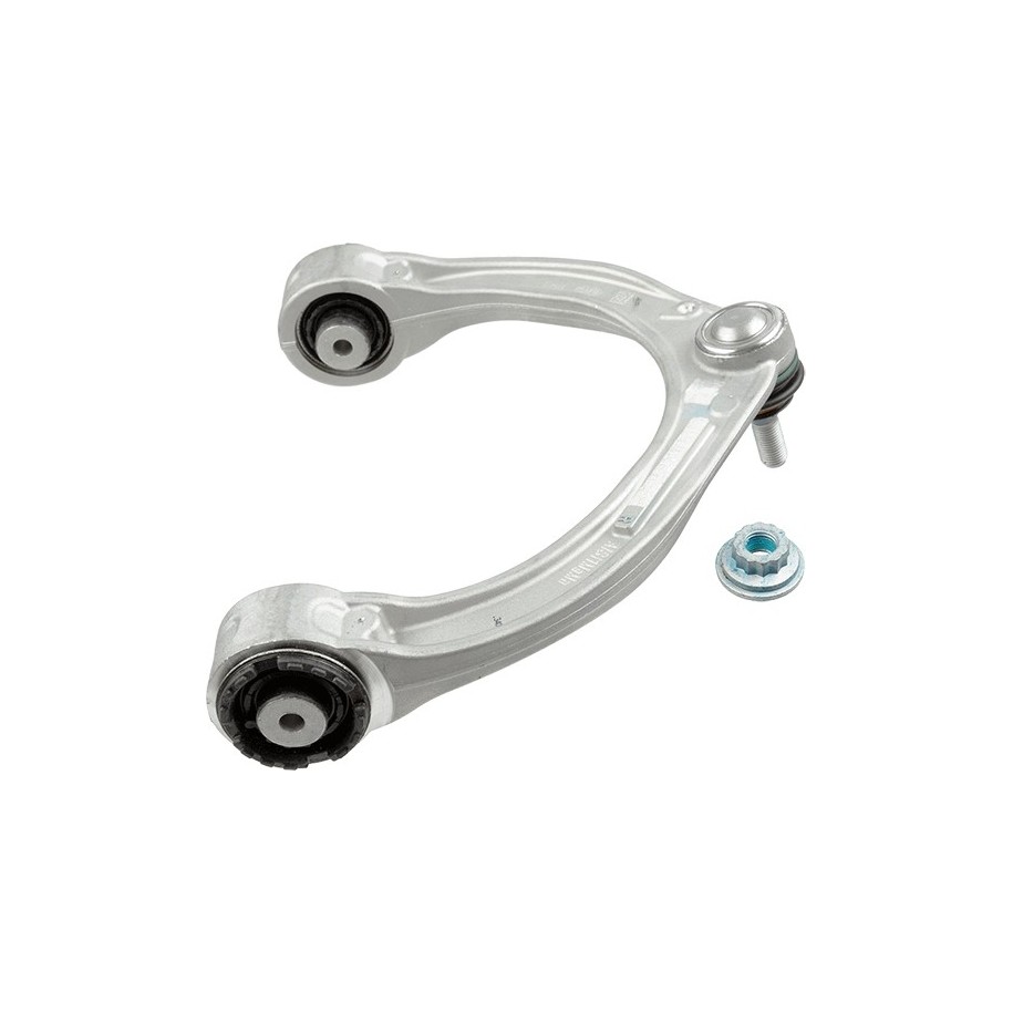 Control Trailing Arm LEMFORDER 4292701 for MERCEDES G-CLASS