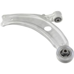 Control Trailing Arm LEMFORDER 4292801 for CITROEN DS