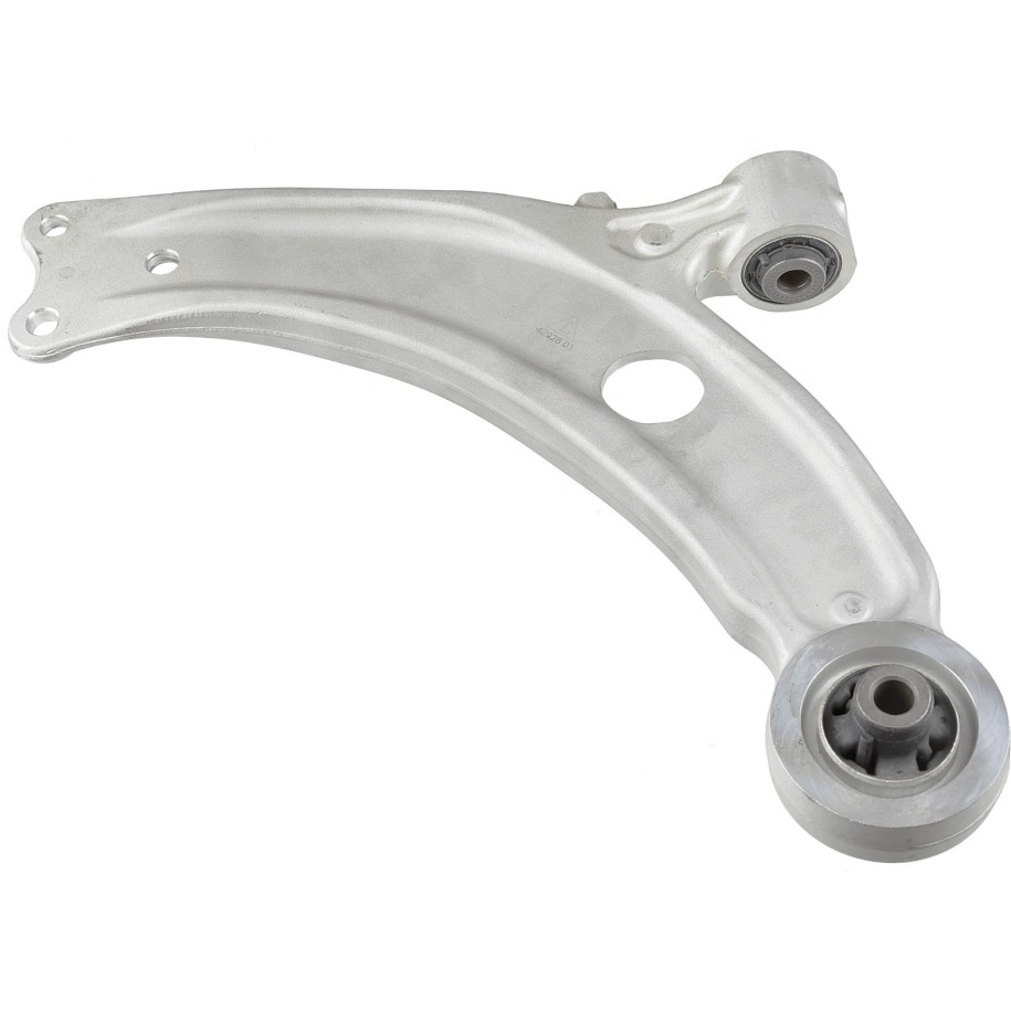 Control Trailing Arm LEMFORDER 4292801 for CITROEN DS