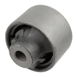 Control Trailing Arm Mounting LEMFORDER 4293001 for RENAULT