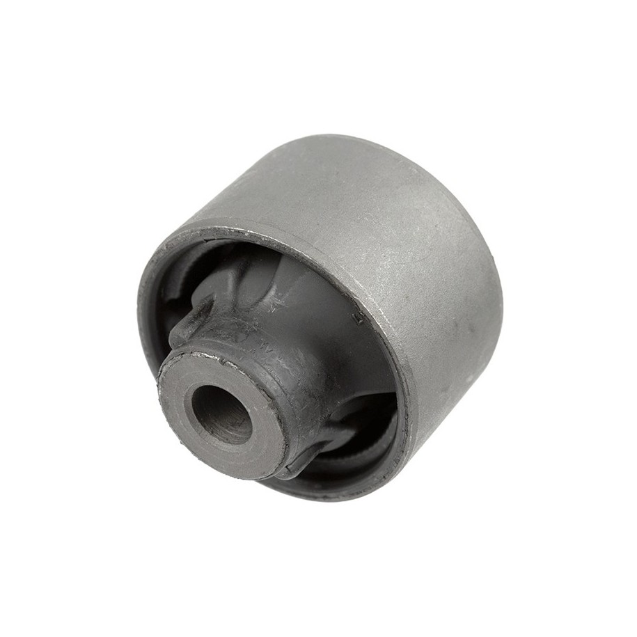Control Trailing Arm Mounting LEMFORDER 4293001 for RENAULT