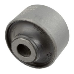 Control Trailing Arm Mounting LEMFORDER 4293101 for RENAULT