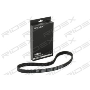Timing Belt - RIDEX 306T0158