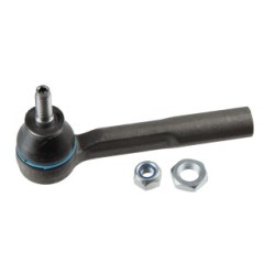 Tie Rod End LEMFORDER 4295601 for ABARTH FIAT JEEP OE K68351149AA