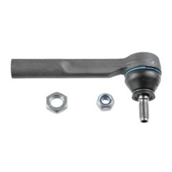 Tie Rod End LEMFORDER 4295701 for ABARTH FIAT JEEP OE K68351148AA