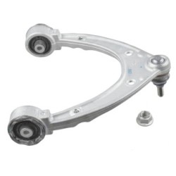 Control Trailing Arm LEMFORDER 4296201 for BENTLEY PORSCHE
