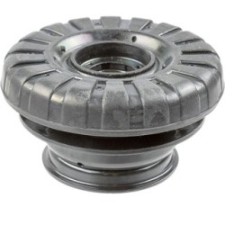 Strut Support Mount LEMFORDER 4298201 for CHEVROLET VAUXHALL
