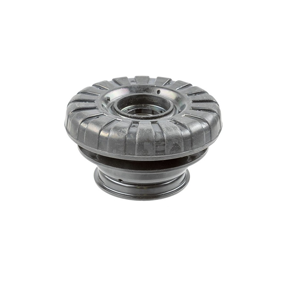 Strut Support Mount LEMFORDER 4298201 for CHEVROLET VAUXHALL