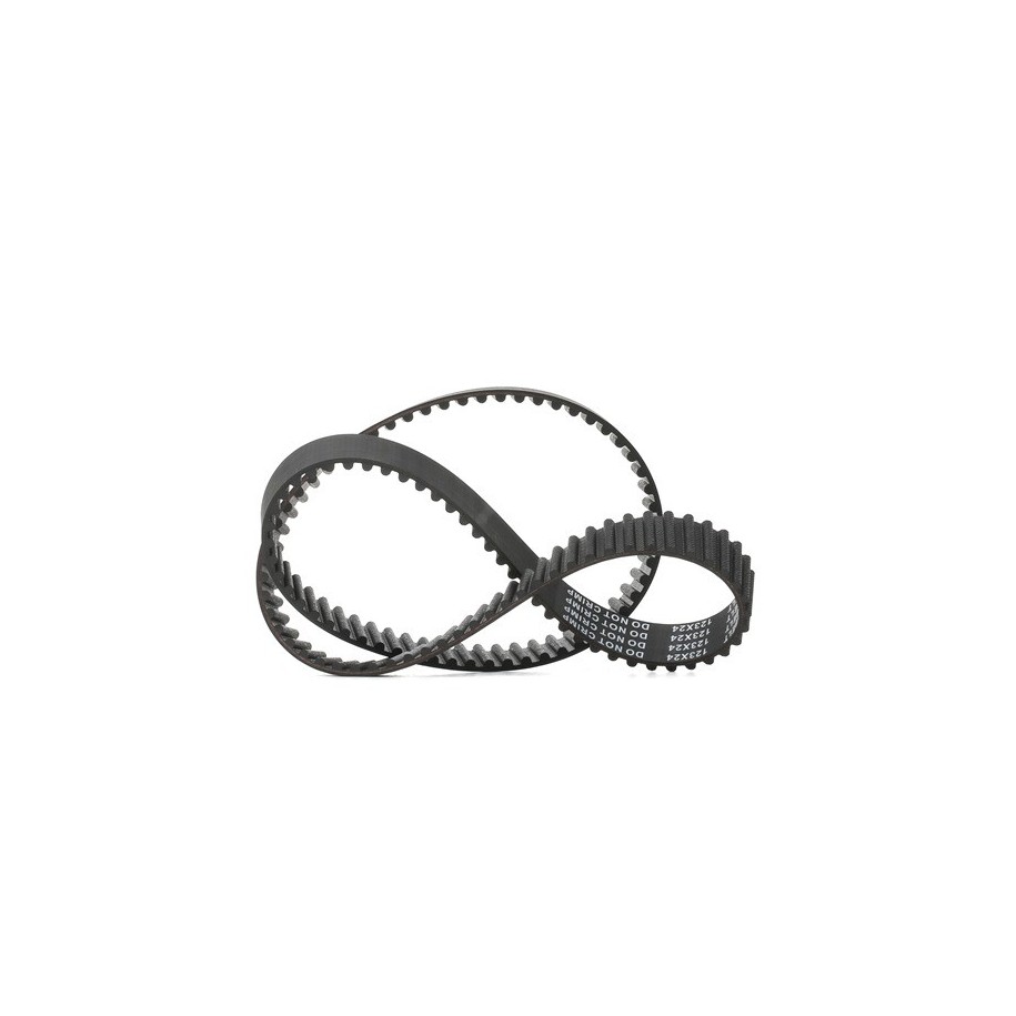 Timing Belt - RIDEX 306T0161