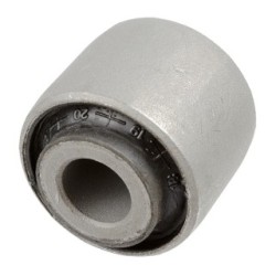 Control Trailing Arm Mounting LEMFORDER 4299101 for HYUNDAI KIA