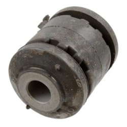 Control Trailing Arm Mounting LEMFORDER 4299301 for HYUNDAI KIA