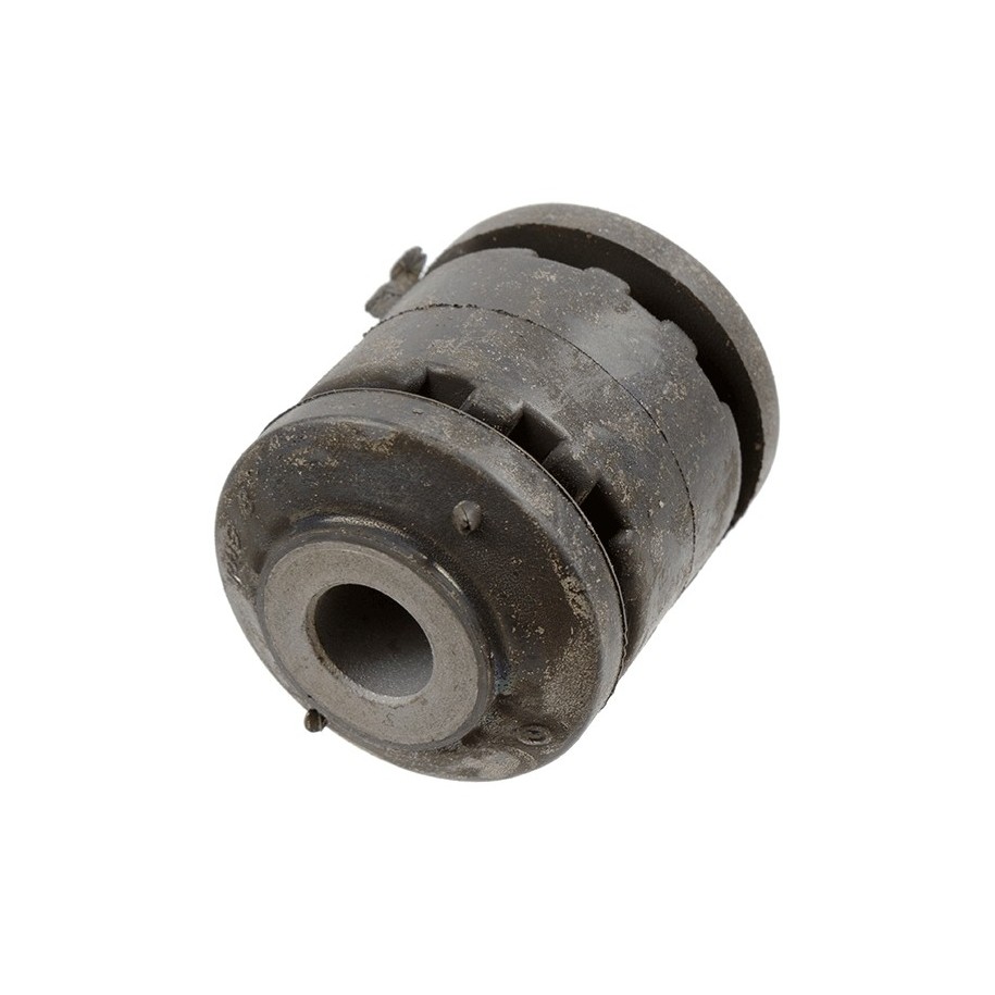 Control Trailing Arm Mounting LEMFORDER 4299301 for HYUNDAI KIA