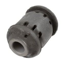 Control Trailing Arm Mounting LEMFORDER 4299501 for KIA