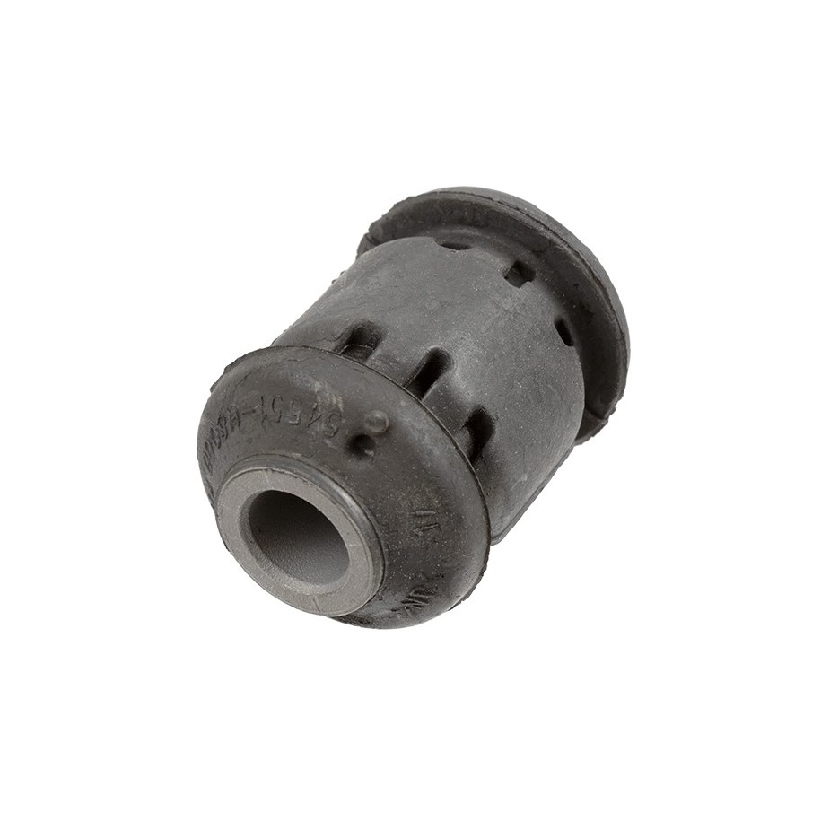 Control Trailing Arm Mounting LEMFORDER 4299501 for KIA