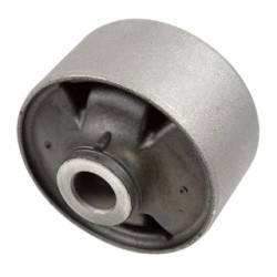Control Trailing Arm Mounting LEMFORDER 4299601 for HYUNDAI KIA
