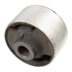 Control Trailing Arm Mounting LEMFORDER 4299701 for HYUNDAI i40