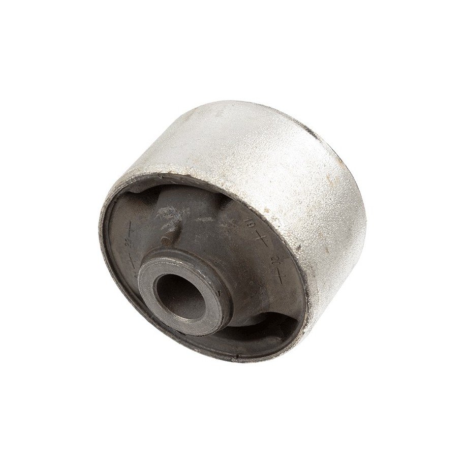 Control Trailing Arm Mounting LEMFORDER 4299701 for HYUNDAI i40