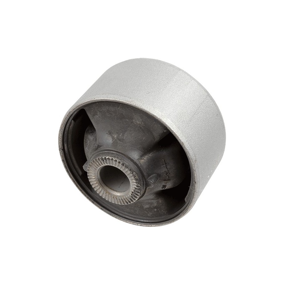 Control Trailing Arm Mounting LEMFORDER 4299801 for HYUNDAI KIA