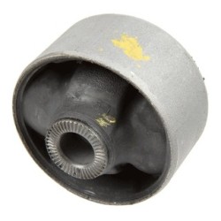 Control Trailing Arm Mounting LEMFORDER 4299901
