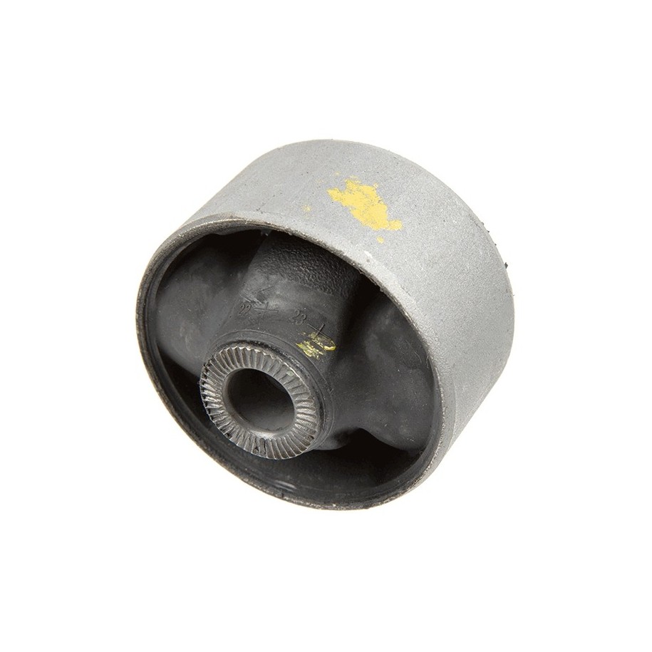 Control Trailing Arm Mounting LEMFORDER 4299901