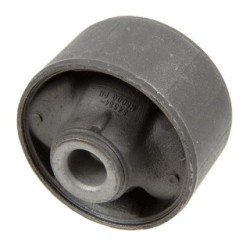 Control Trailing Arm Mounting LEMFORDER 4300001 for HYUNDAI KIA