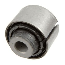 Control Trailing Arm Mounting LEMFORDER 4300301 for HYUNDAI KIA
