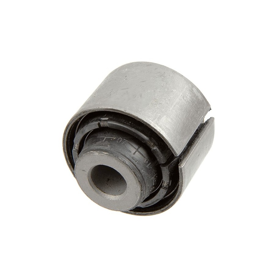 Control Trailing Arm Mounting LEMFORDER 4300301 for HYUNDAI KIA