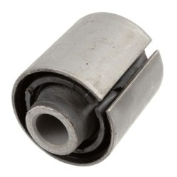 Control Trailing Arm Mounting LEMFORDER 4300401 for HYUNDAI