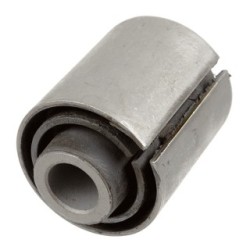Control Trailing Arm Mounting LEMFORDER 4300601 for HYUNDAI KIA