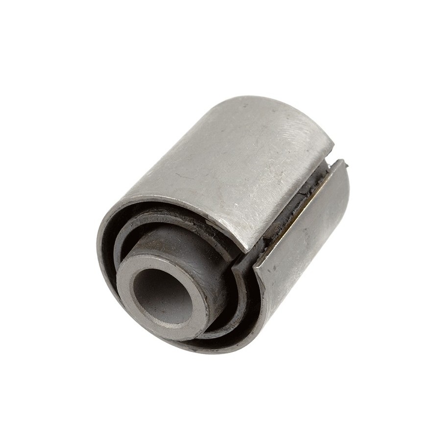 Control Trailing Arm Mounting LEMFORDER 4300601 for HYUNDAI KIA