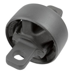 Control Trailing Arm Mounting LEMFORDER 4300901 for HYUNDAI KIA