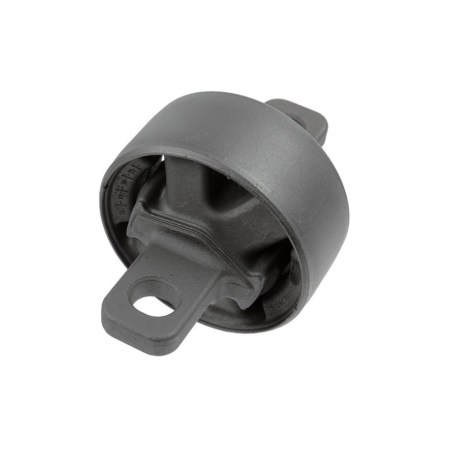 Control Trailing Arm Mounting LEMFORDER 4300901 for HYUNDAI KIA