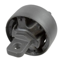 Control Trailing Arm Mounting LEMFORDER 4301001 for HYUNDAI KIA