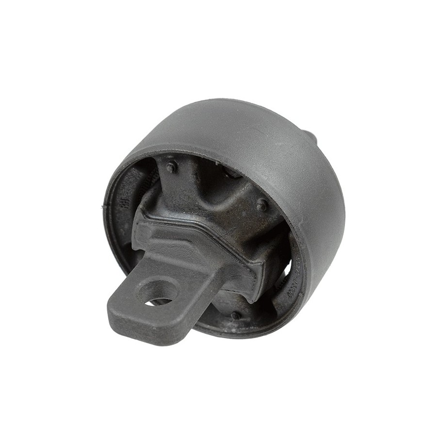 Control Trailing Arm Mounting LEMFORDER 4301001 for HYUNDAI KIA