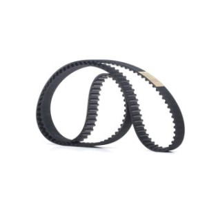 Timing Belt - RIDEX 306T0160