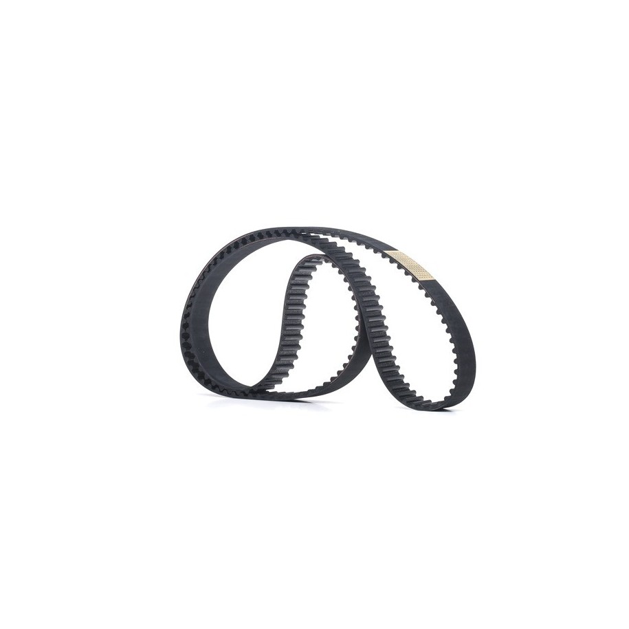 Timing Belt - RIDEX 306T0160